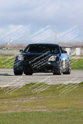 media/Mar-03-2024-Speed Ventures (Sun) [[3b44149adf]]/Black/Session 1 (Sweeper)/